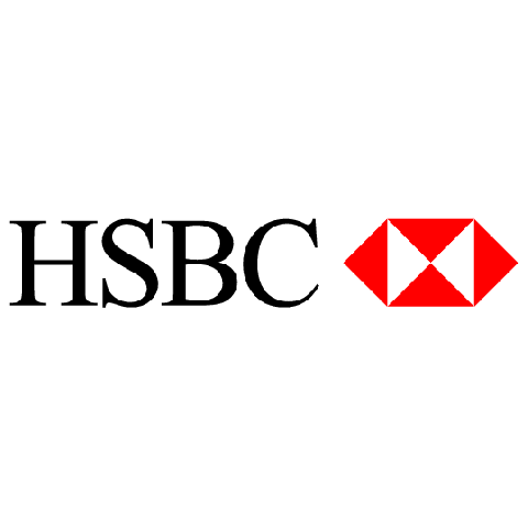 HSBC_PAG.gif