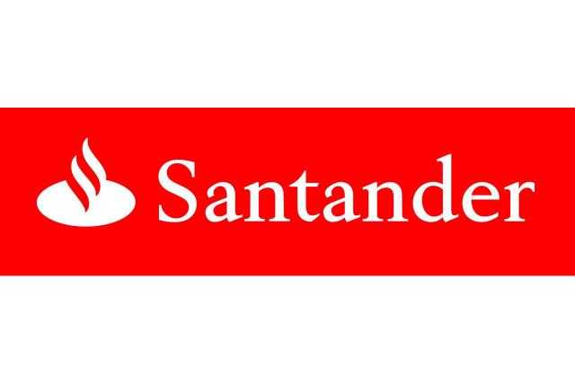 Santander_Logo.jpg